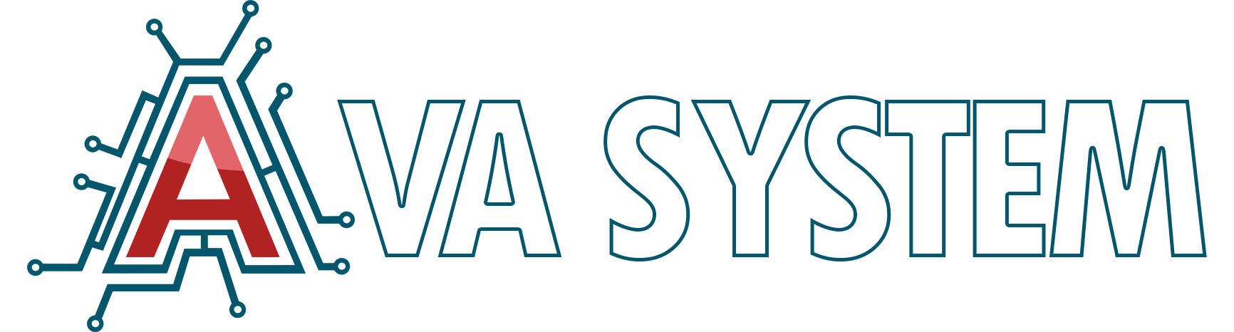 AVASYSTEM LLC.